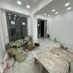 Аренда Объект, м. 28 Мая метро, Насими район 1