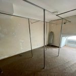 Kirayə (aylıq) Obyekt, 28 May metrosu, Nəsimi rayonu 14