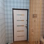 Satılır 3 otaqlı Yeni Tikili Xırdalan 11
