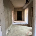 Satılır 2 otaqlı Yeni Tikili, Neftçilər metrosu, Nizami rayonu 6