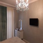 Kirayə (günlük) 6 otaqlı Həyət evi/villa Qusar 19