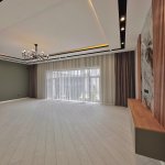 Satılır 4 otaqlı Bağ evi, Mərdəkan, Xəzər rayonu 10
