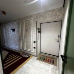 Kirayə (aylıq) 2 otaqlı Köhnə Tikili, Xalqlar dostluğu metrosu, 8-ci kilometr, Nizami rayonu 13