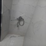 Kirayə (aylıq) 2 otaqlı Yeni Tikili Xırdalan 15