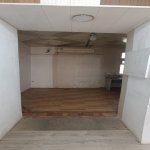 Продажа Объект, м. 28 Мая метро, Наримановский р-н район 5