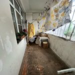 Продажа 3 комнат Вторичка, м. Нефтчиляр метро, пос. Бакиханова, Сабунчу район 17