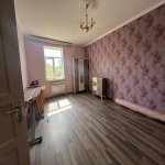 Kirayə (aylıq) 4 otaqlı Həyət evi/villa, Buzovna, Xəzər rayonu 7