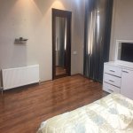 Satılır 4 otaqlı Həyət evi/villa, Mərdəkan, Xəzər rayonu 22