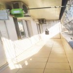 Satılır 4 otaqlı Köhnə Tikili, Azadlıq metrosu, 8-ci mikrorayon, Binəqədi rayonu 8