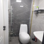 Satılır 3 otaqlı Köhnə Tikili Sumqayıt 10