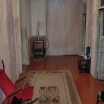 Satılır 5 otaqlı Həyət evi/villa, Şüvəlan, Xəzər rayonu 2
