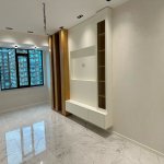 Продажа 3 комнатная Новостройка, Насими район 6