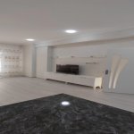 Аренда 2 комнатная Новостройка, м. Хетаи метро, Хетаи район 2