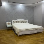 Kirayə (aylıq) 3 otaqlı Yeni Tikili, Qara Qarayev metrosu, Nizami rayonu 5
