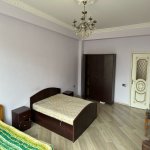 Продажа 3 комнат Новостройка, İnşaatçılar метро, пос. Йени Ясамал, Ясамал район 10