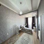 Продажа 2 комнат Новостройка, İnşaatçılar метро, пос. Йени Ясамал, Ясамал район 5
