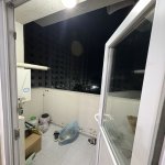 Satılır 2 otaqlı Yeni Tikili Xırdalan 10