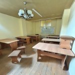 Аренда Объект, пос. Локбатан, Гарадаг район 6