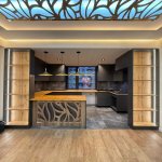 Продажа 3 комнатная Новостройка, м. Ази Асланова метро, Ахмедли, Хетаи район 7