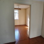 Satılır 4 otaqlı Həyət evi/villa, Qaraçuxur qəs., Suraxanı rayonu 7