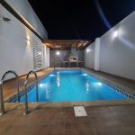 Satılır 3 otaqlı Bağ evi, Mərdəkan, Xəzər rayonu 7