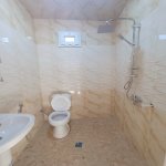 Satılır 3 otaqlı Həyət evi/villa, Binəqədi qəs., Binəqədi rayonu 13