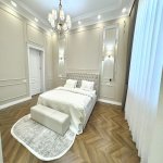 Satılır 5 otaqlı Həyət evi/villa, Şüvəlan, Xəzər rayonu 21