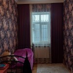 Satılır 4 otaqlı Həyət evi/villa, Lökbatan qəs., Qaradağ rayonu 13