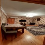 Satılır 3 otaqlı Həyət evi/villa, Avtovağzal metrosu, Binəqədi qəs., Binəqədi rayonu 7
