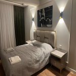 Аренда 3 комнат Новостройка, м. Хетаи метро, Хетаи район 9