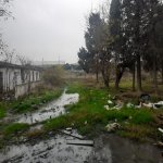 Satılır Torpaq, Ulduz metrosu, Nərimanov rayonu 5