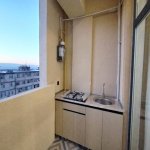 Продажа 3 комнатная Новостройка, м. Ази Асланова метро, Ахмедли, Хетаи район 11