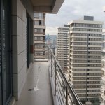 Kirayə (aylıq) 3 otaqlı Yeni Tikili, Xətai metrosu, Ağ şəhər, Xətai rayonu 15