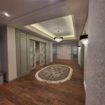 Satılır 3 otaqlı Yeni Tikili, Neftçilər metrosu, 8-ci kilometr, Nizami rayonu 19