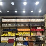 Аренда Объект, İnşaatçılar метро, пос. Ясамал, Парк Мусабекова, Ясамал район 13