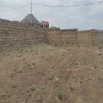 Satılır Torpaq, Hökməli, Abşeron rayonu 4
