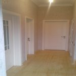 Satılır 5 otaqlı Həyət evi/villa, Novxanı, Abşeron rayonu 11