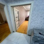 Kirayə (aylıq) 3 otaqlı Yeni Tikili, Masazır, Abşeron rayonu 12