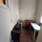 Kirayə (aylıq) 1 otaqlı Köhnə Tikili, 20 Yanvar metrosu, 1-ci mikrorayon, Nəsimi rayonu 12