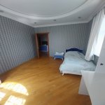 Satılır 7 otaqlı Həyət evi/villa, Avtovağzal metrosu, Biləcəri qəs., Binəqədi rayonu 9