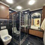 Продажа 3 комнат Новостройка, пос. Сабунчу, Сабунчу район 21