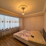 Продажа 2 комнатная Новостройка, Масазыр, Абшерон район 3