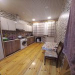 Satılır 2 otaqlı Yeni Tikili, Əhmədli metrosu, Xətai rayonu 3