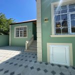 Satılır 3 otaqlı Həyət evi/villa, Masazır, Abşeron rayonu 2