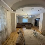 Satılır 5 otaqlı Həyət evi/villa, Azadlıq metrosu, Binəqədi qəs., Binəqədi rayonu 4
