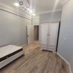 Kirayə (aylıq) 3 otaqlı Yeni Tikili, Elmlər akademiyası metrosu, Yasamal rayonu 11