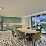 Продажа 5 комнатная Дача, Мярдякан, Хязяр район 25