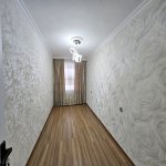 Продажа 3 комнатная Вторичка, м. Гара Гараева метро, Низаминский р-н район 9