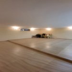 Satılır 12 otaqlı Həyət evi/villa, İnşaatçılar metrosu, Yasamal qəs., Yasamal rayonu 22
