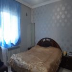 Satılır 4 otaqlı Həyət evi/villa, Avtovağzal metrosu, Biləcəri qəs., Binəqədi rayonu 5